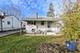 629 S Fulton, Waukegan, IL 60085