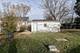 629 S Fulton, Waukegan, IL 60085
