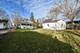 629 S Fulton, Waukegan, IL 60085