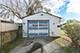 629 S Fulton, Waukegan, IL 60085