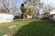 629 S Fulton, Waukegan, IL 60085