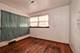 629 S Fulton, Waukegan, IL 60085