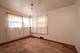 629 S Fulton, Waukegan, IL 60085