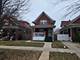 316 S 10th, Maywood, IL 60153