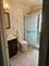316 S 10th, Maywood, IL 60153
