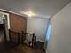 316 S 10th, Maywood, IL 60153