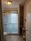 316 S 10th, Maywood, IL 60153