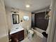 316 S 10th, Maywood, IL 60153