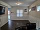 316 S 10th, Maywood, IL 60153