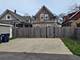 316 S 10th, Maywood, IL 60153