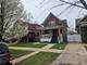 316 S 10th, Maywood, IL 60153