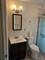 316 S 10th, Maywood, IL 60153