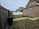 316 S 10th, Maywood, IL 60153