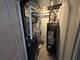 316 S 10th, Maywood, IL 60153