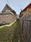 316 S 10th, Maywood, IL 60153