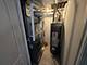 316 S 10th, Maywood, IL 60153