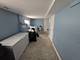 316 S 10th, Maywood, IL 60153