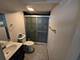 316 S 10th, Maywood, IL 60153