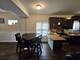 316 S 10th, Maywood, IL 60153