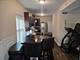316 S 10th, Maywood, IL 60153