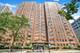 2909 N Sheridan Unit 1702, Chicago, IL 60657