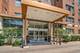 2909 N Sheridan Unit 1702, Chicago, IL 60657