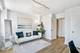 2909 N Sheridan Unit 1702, Chicago, IL 60657