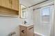 2909 N Sheridan Unit 1702, Chicago, IL 60657
