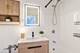 2909 N Sheridan Unit 1702, Chicago, IL 60657