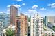 2909 N Sheridan Unit 1702, Chicago, IL 60657