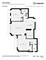 2909 N Sheridan Unit 1702, Chicago, IL 60657