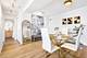 2909 N Sheridan Unit 1702, Chicago, IL 60657