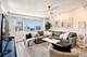 2909 N Sheridan Unit 1702, Chicago, IL 60657