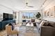 2909 N Sheridan Unit 1702, Chicago, IL 60657