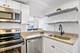 2909 N Sheridan Unit 1702, Chicago, IL 60657