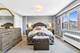 2909 N Sheridan Unit 1702, Chicago, IL 60657