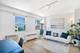 2909 N Sheridan Unit 1702, Chicago, IL 60657