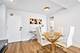 2909 N Sheridan Unit 1702, Chicago, IL 60657