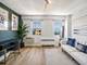 2909 N Sheridan Unit 1702, Chicago, IL 60657