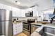 2909 N Sheridan Unit 1702, Chicago, IL 60657