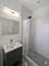 1945 W Augusta Unit 3W, Chicago, IL 60622