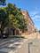 1945 W Augusta Unit 3W, Chicago, IL 60622