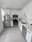 1945 W Augusta Unit 3W, Chicago, IL 60622