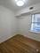 1945 W Augusta Unit 3W, Chicago, IL 60622