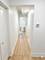 1945 W Augusta Unit 3W, Chicago, IL 60622