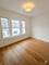 1945 W Augusta Unit 3W, Chicago, IL 60622
