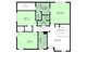 2088 Bent Grass, Bolingbrook, IL 60490