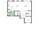 2088 Bent Grass, Bolingbrook, IL 60490