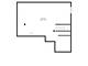 2088 Bent Grass, Bolingbrook, IL 60490