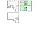 2088 Bent Grass, Bolingbrook, IL 60490
